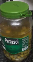 Cóctel