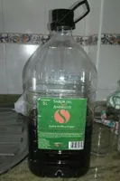 Aceite de oliva virgen