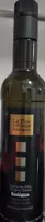 Aceite de oliva ecológico