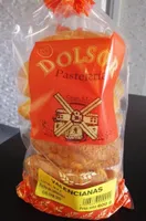 Valencianas