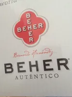 Jamon de Bellota