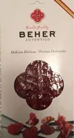 Chorizo de Bellotta