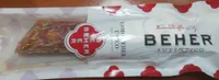 Jamón ibérico de cebo