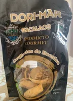Dori-Mar Bacalaos
