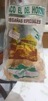 Regañás especiales