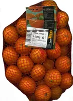 Clementinas