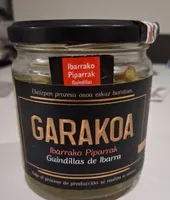 Garakoa