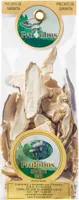 Shiitake seco lentinus edodes