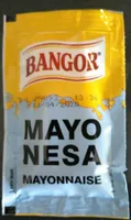 Mayonesa
