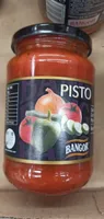Pisto