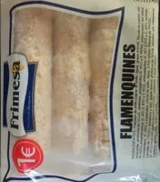 Flamenquines