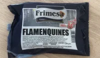 flamenquines