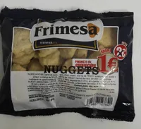 Nuggets