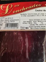 Cecina