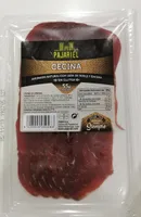 Cecina