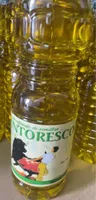 Aceite de Semillas