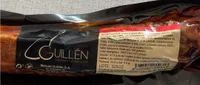 Chorizo de Bellota Ibérico