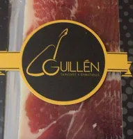 Loncheado Jamón de Bellota Ibérico