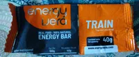 Energy Vera TRAIN