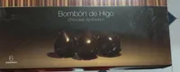Bombon de Higo