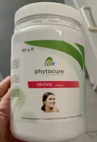 Revive