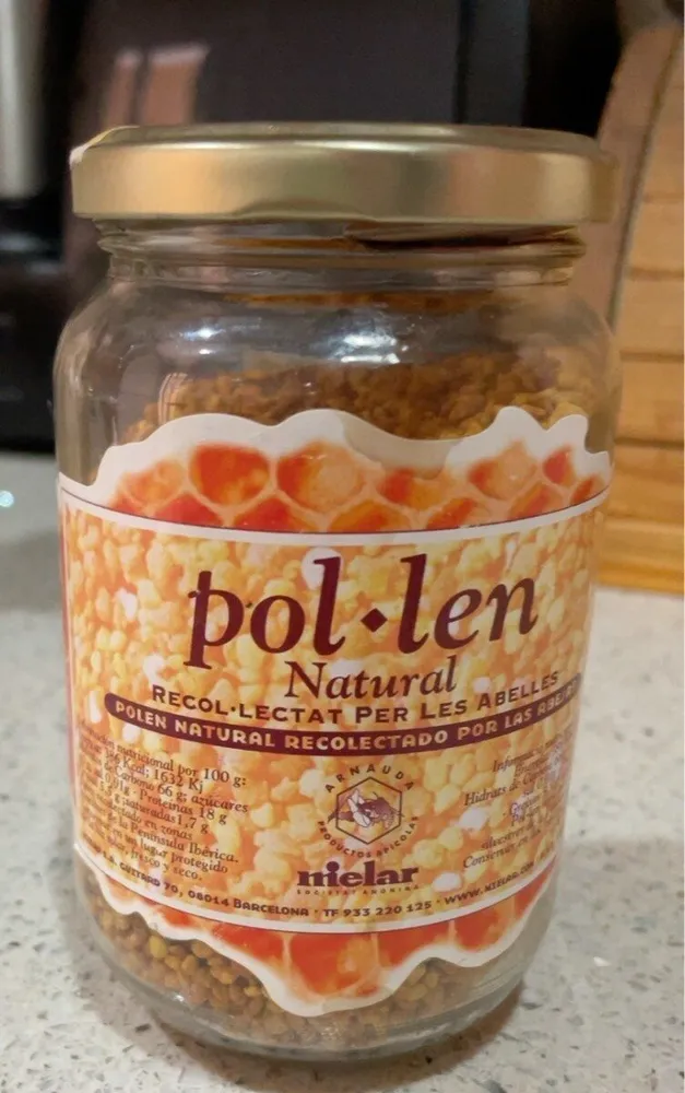 Polen