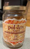 Polen
