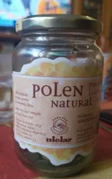 Polen Natural