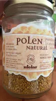 Polen Natural