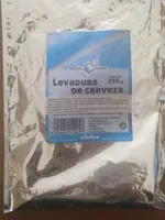 levadura de cerveza