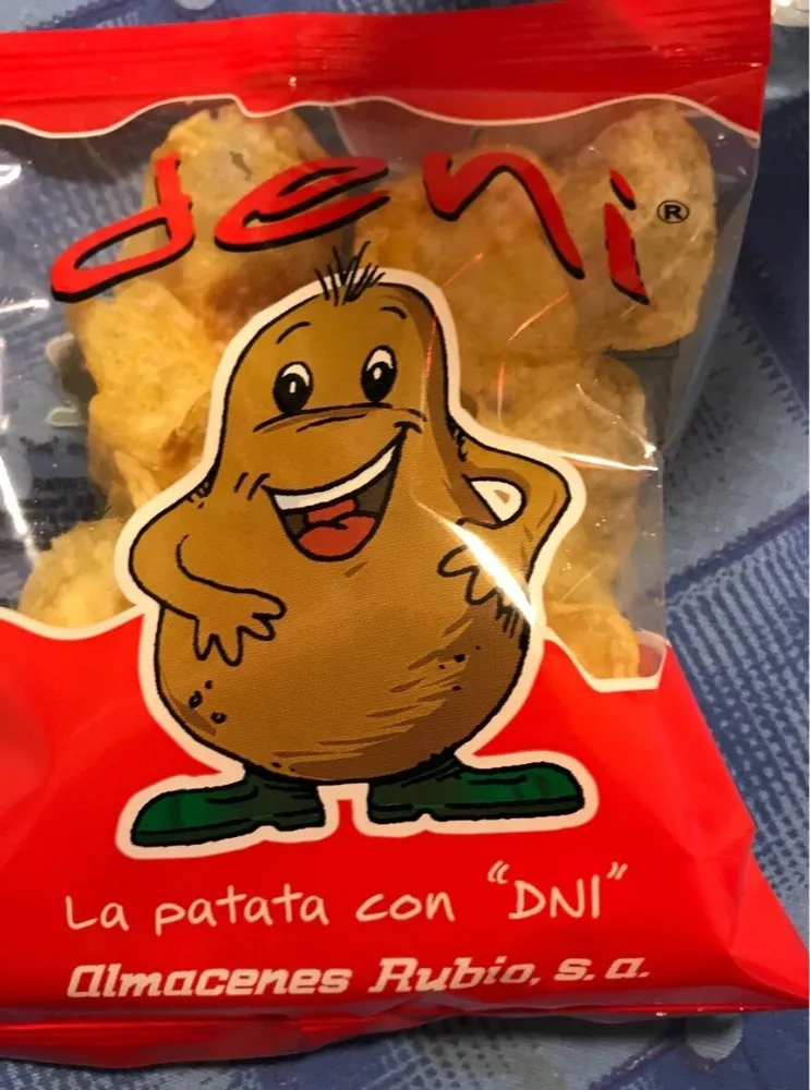 Deni