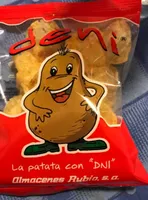 Deni