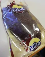 Albra productos