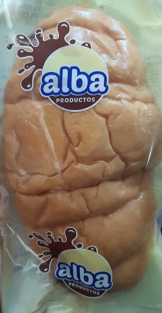 Caracola blanca