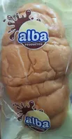 Caracola blanca