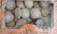 Cortadillo en aceite