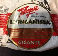 Llonganissa