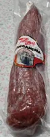 Longaniza Pedragosa