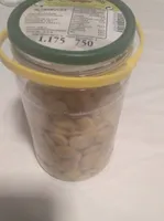 Altramuces