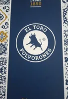 Polvorones