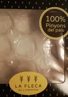 Pinyons
