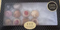 Panellets