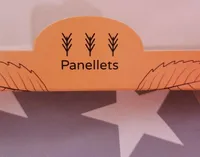 Panellets