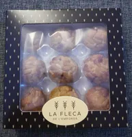 Panallets de pinyó