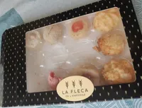 Panellets