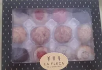 Panallets Variats