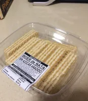 Boer de Nata