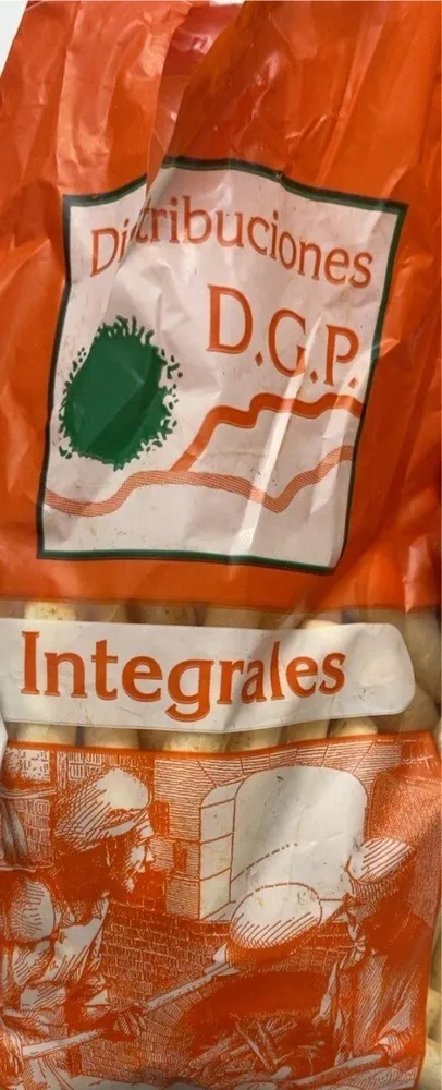 Picos integrales