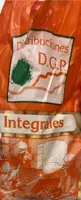 Picos integrales