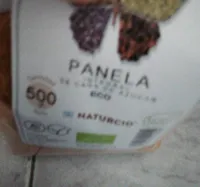 Panela
